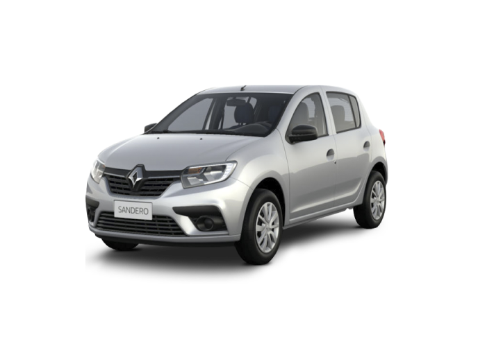 vehiculo